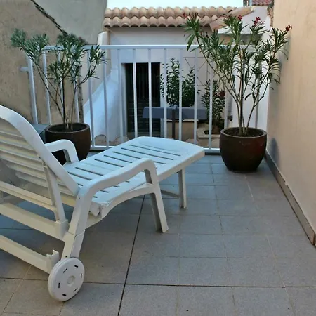 Guadiela Ii Holiday home *