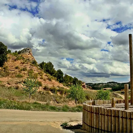 Guadiela Ii